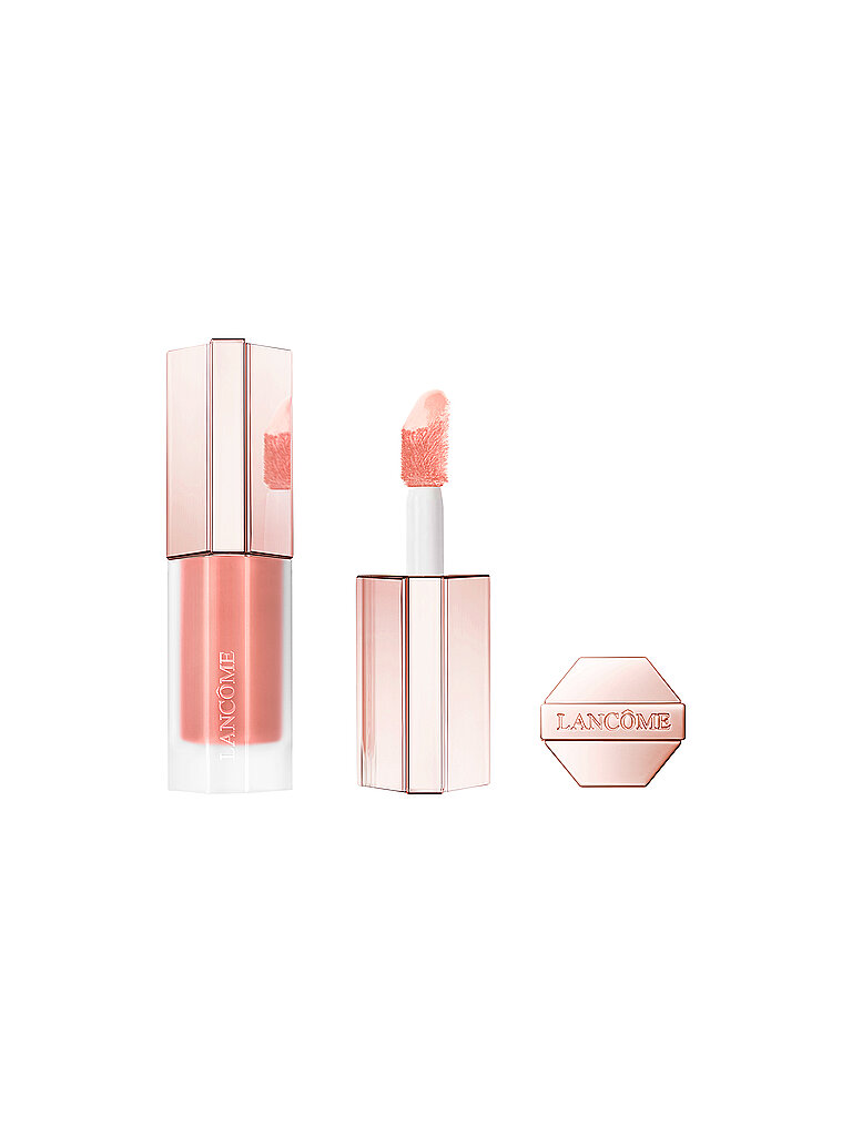 LANCÔME Idôle Juicy Blush (40 Mauve The Groove)