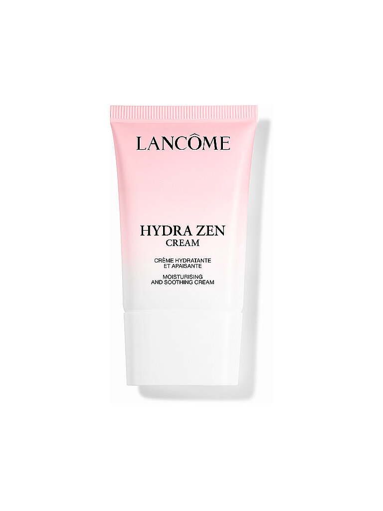LANCÔME Gesichtscreme - Hydra Zen Day Cream Tube 30ml Image