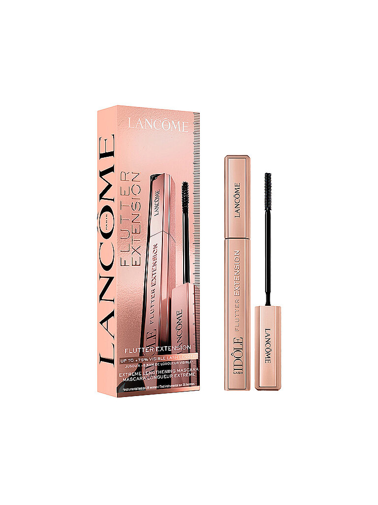 LANCÔME Geschenkset - Idôle Set
