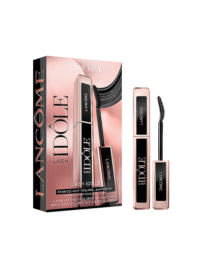 LANCÔME Geschenkset - Idôle Set