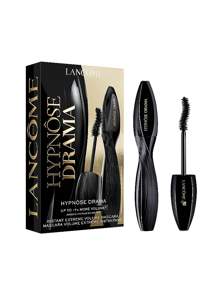 LANCÔME Geschenkset - Hypnôse Drama Set