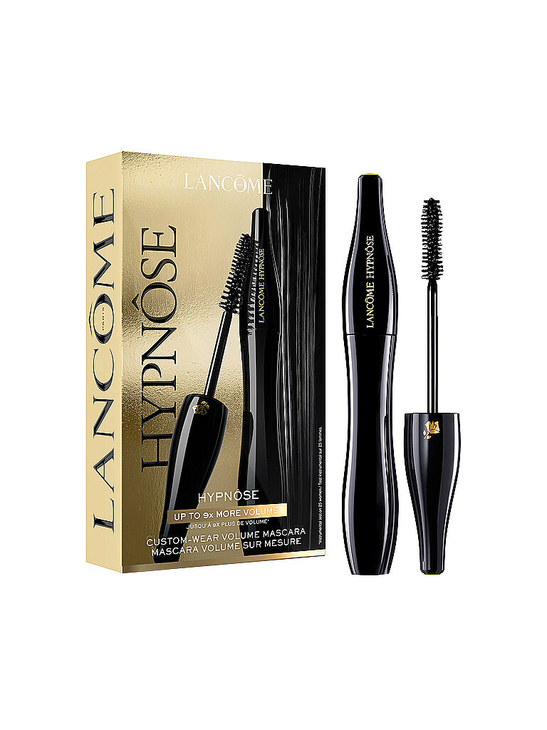 LANCÔME Geschenkset - Hypnôse Drama Set