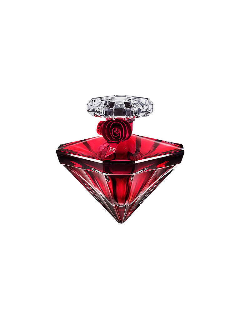 LANCÔME  La Nuit Trésor Rouge Drama Eau de Parfum 50ml
