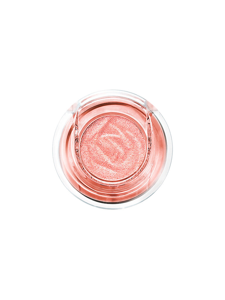 LANCÔME Lidschatten - Idôle Goddess Dimension Monoeyeshadow (01 Dawn Reflection)