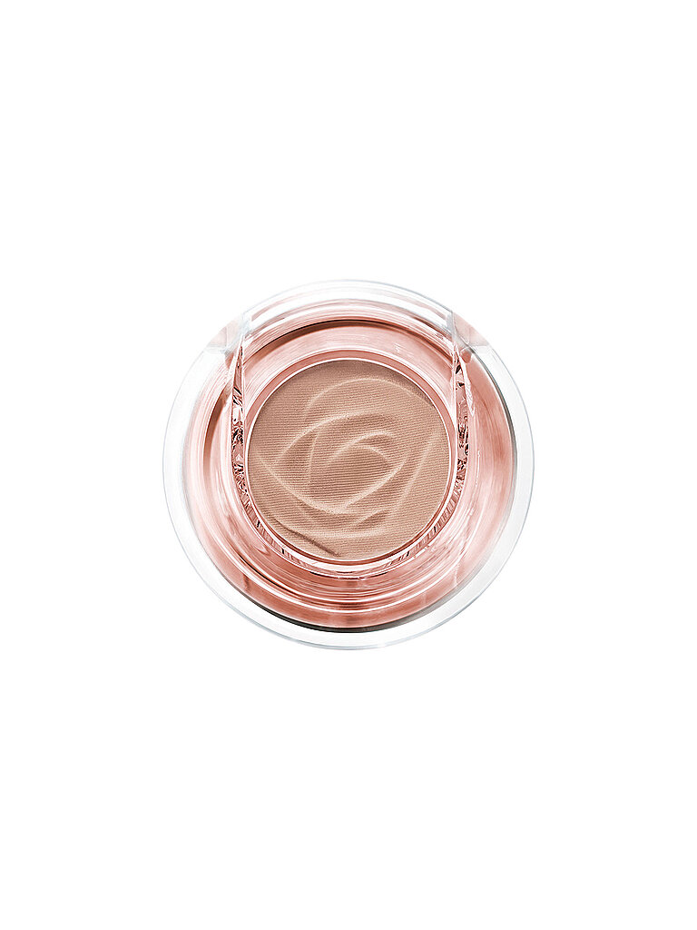 LANCÔME Lidschatten - Idôle Goddess Dimension Monoeyeshadow (03 Astral Beige)