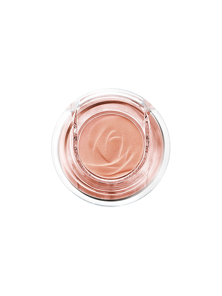 LANCÔME Lidschatten - Idôle Goddess Dimension Monoeyeshadow (04 Moonlight Whisper)