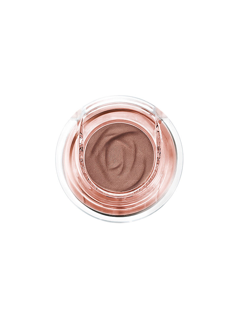 LANCÔME Lidschatten - Idôle Goddess Dimension Monoeyeshadow (05 Meteor Smoke)