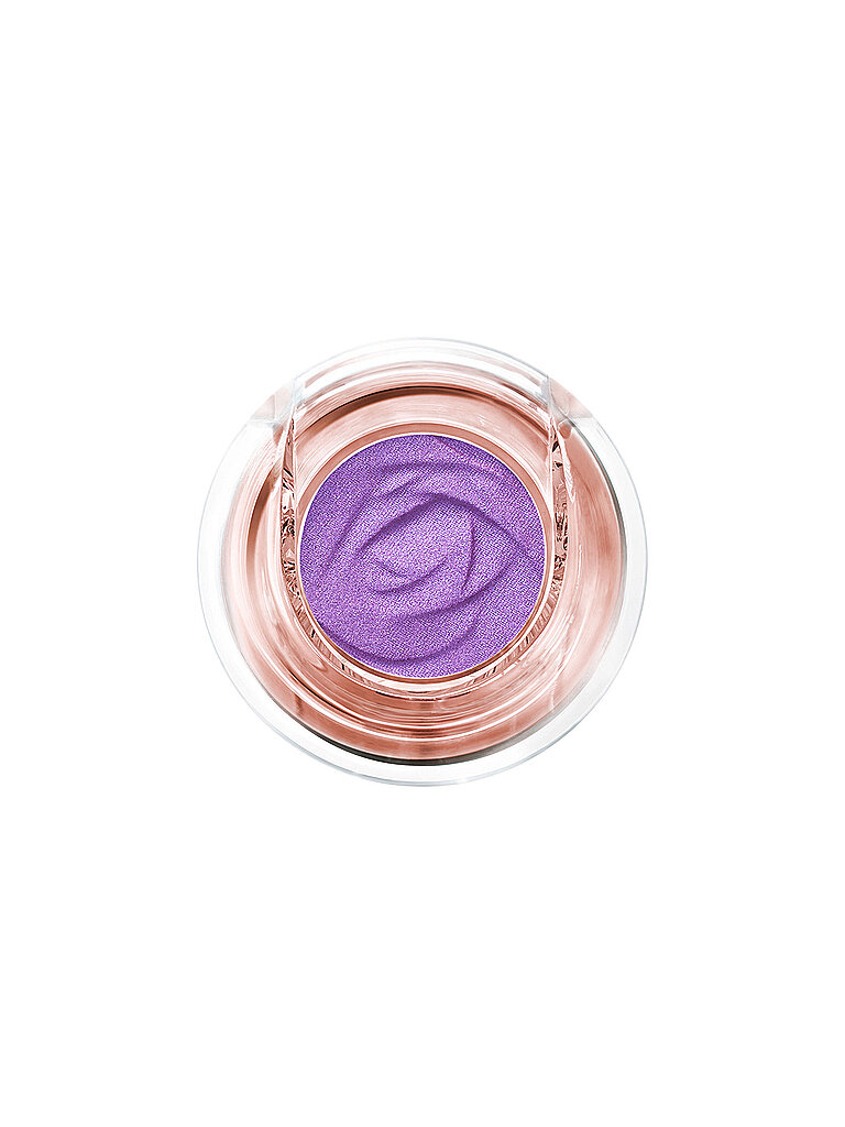 LANCÔME Lidschatten - Idôle Goddess Dimension Monoeyeshadow (07 Midnight Eclipse)