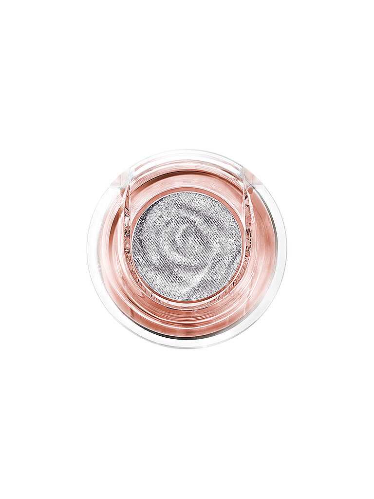 LANCÔME Lidschatten - Idôle Goddess Dimension Monoeyeshadow (08 Cosmic Frost)