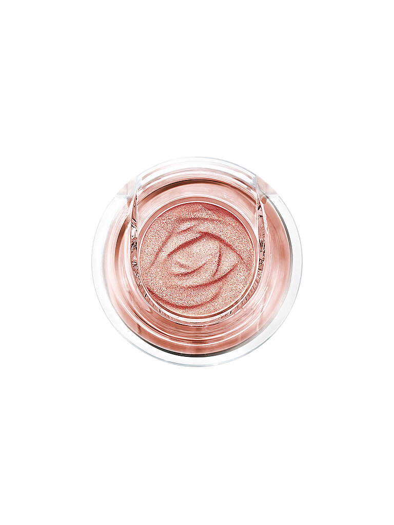 LANCÔME Lidschatten - Idôle Goddess Dimension Monoeyeshadow (10 Celestial Spark)