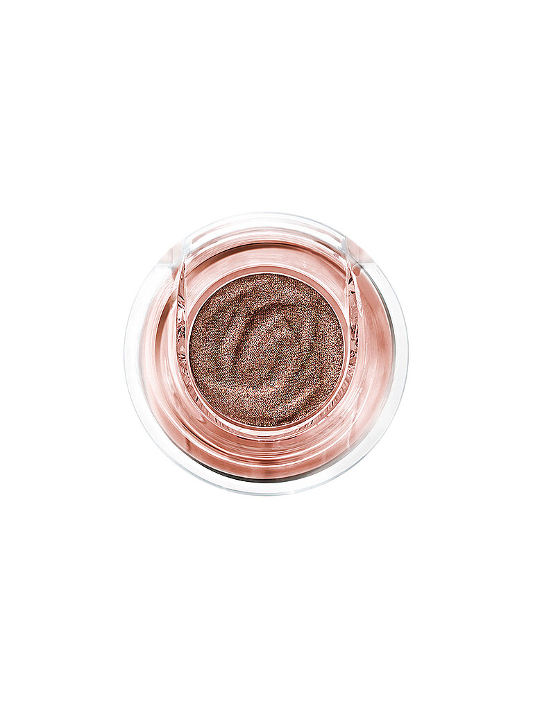 LANCÔME Lidschatten - Idôle Goddess Dimension Monoeyeshadow (11 Sparckling Comet)