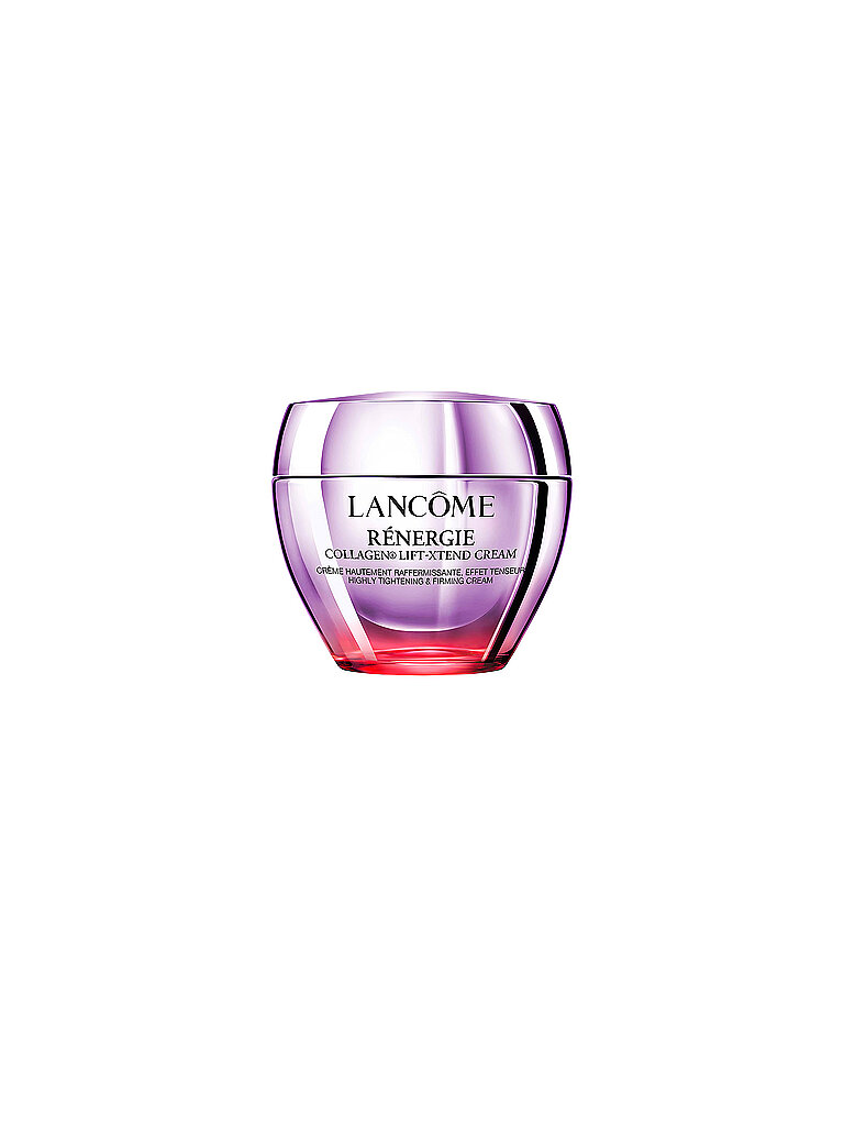 LANCÔME Rénergie Collagen+ Lift-Xtend Cream 50ml