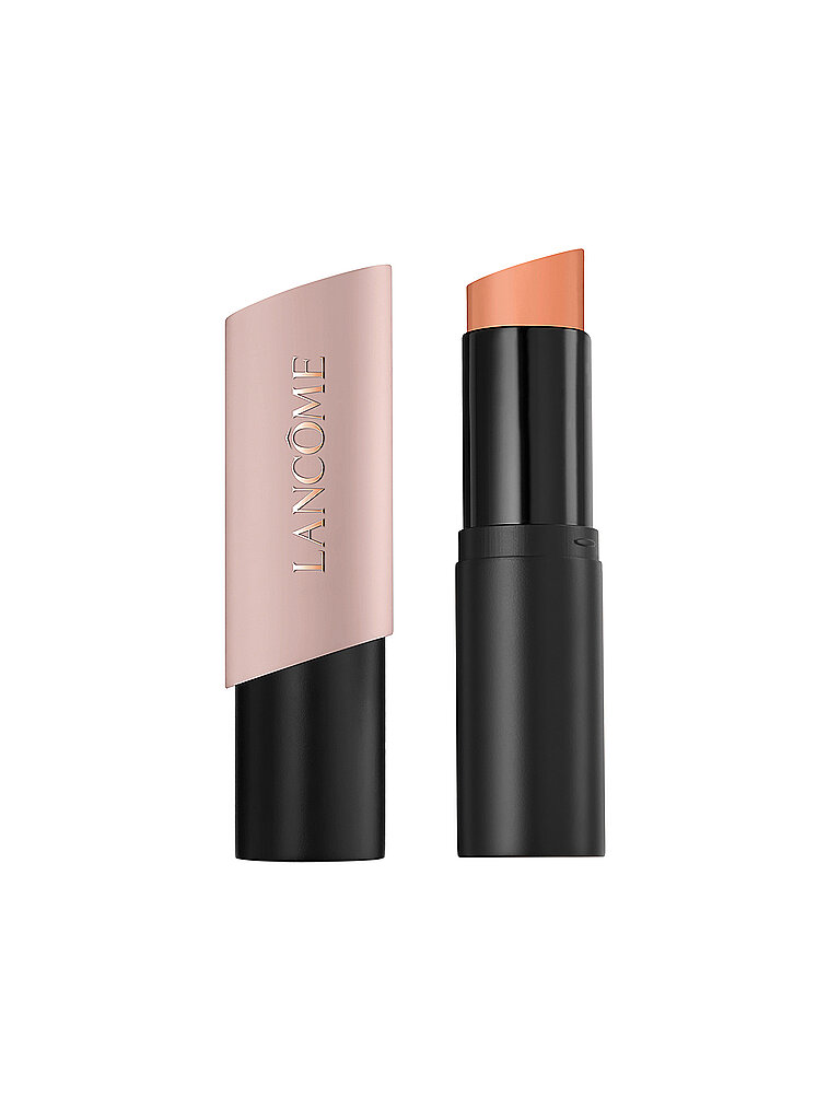 LANCÔME Teint Idole Ultra Wear Shape Sticks (045 Beige)