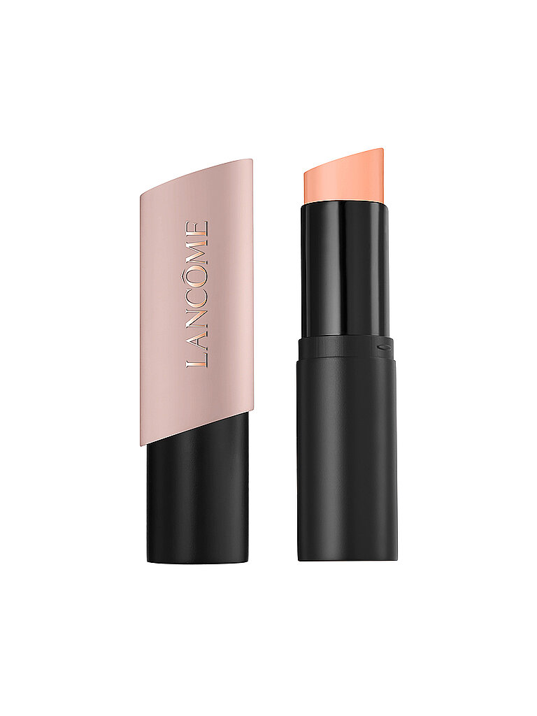 LANCÔME Teint Idole Ultra Wear Shape Sticks (007 Beige Rose)