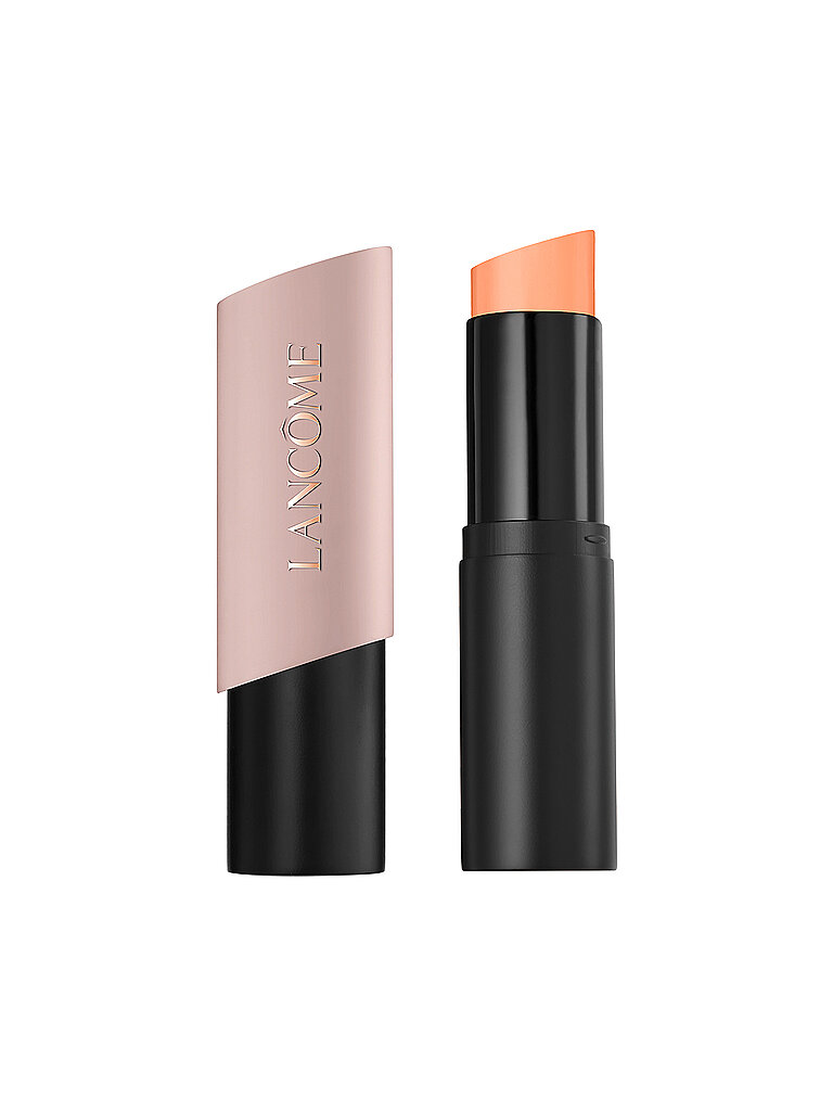 LANCÔME Teint Idole Ultra Wear Shape Sticks (032 Beige Cendre)