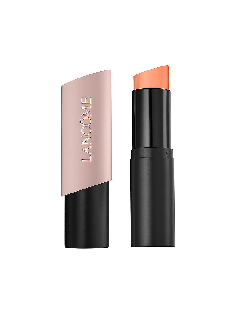 LANCÔME Teint Idole Ultra Wear Shape Sticks (035 Beige Dore)