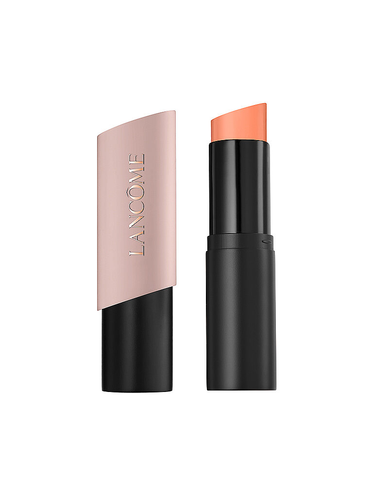 LANCÔME Teint Idole Ultra Wear Shape Sticks (04 Beige Nature)