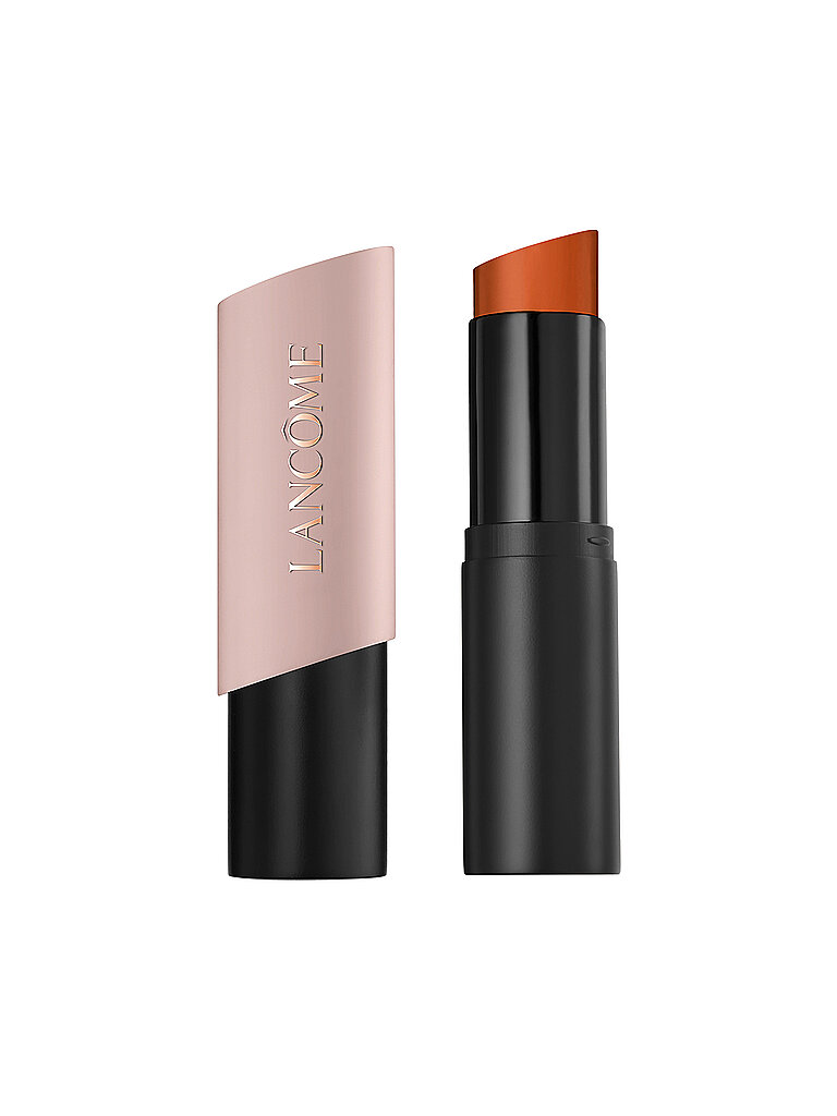 LANCÔME Teint Idole Ultra Wear Shape Sticks (14 Brownie)