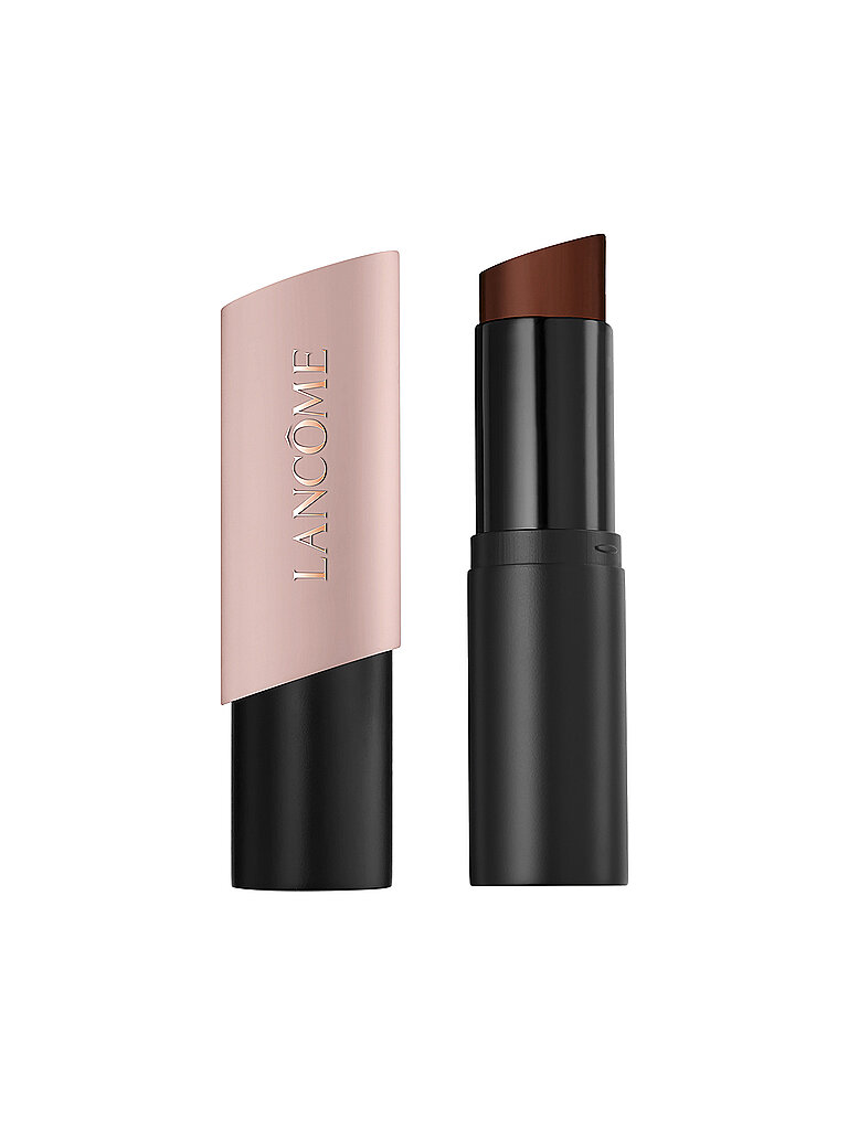 LANCÔME Teint Idole Ultra Wear Shape Sticks (565 Suede)