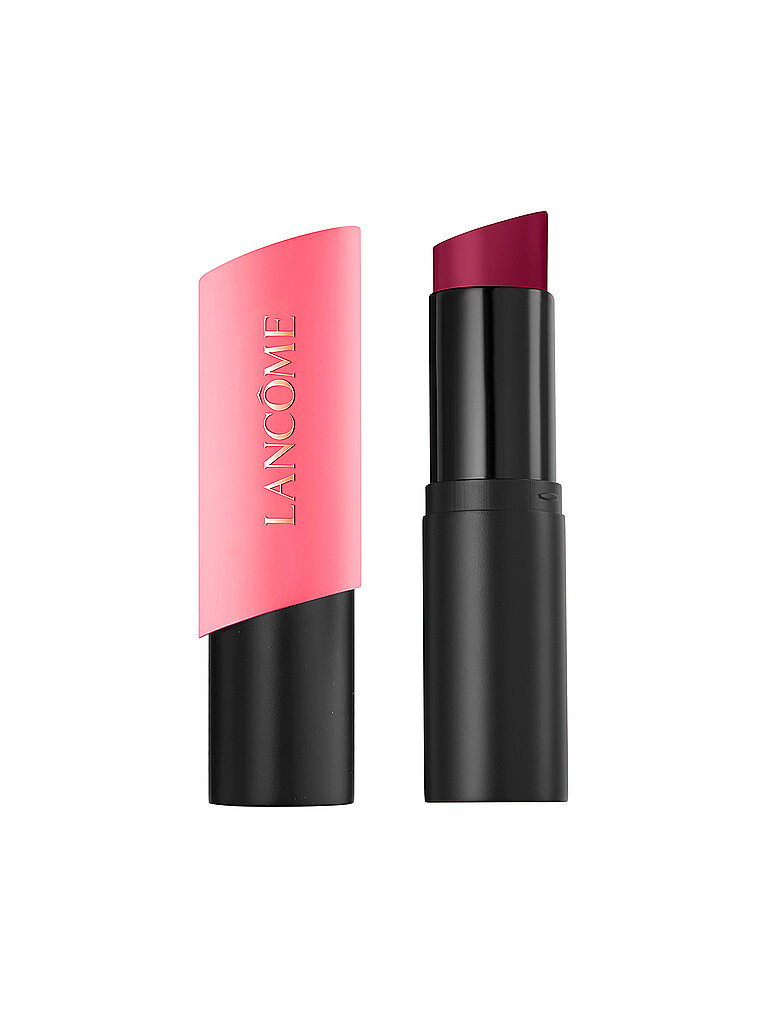LANCÔME Tint Idôle Shape Stick Blush (02 Sculpting Mauve)