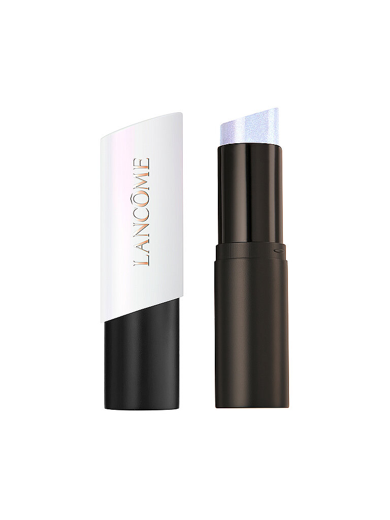 LANCÔME Tint Idôle Shape Stick Glow (01 Flexing Lavander)