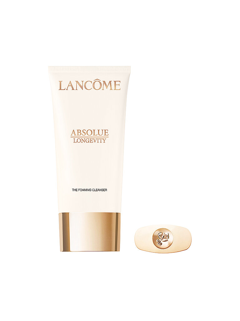 LANCÔME Lancôme Absolue Rose 80 Cleanser 150ml