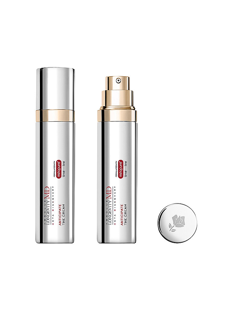 LANCÔME Absolue Longevity MD Anticipate Creme 50ml