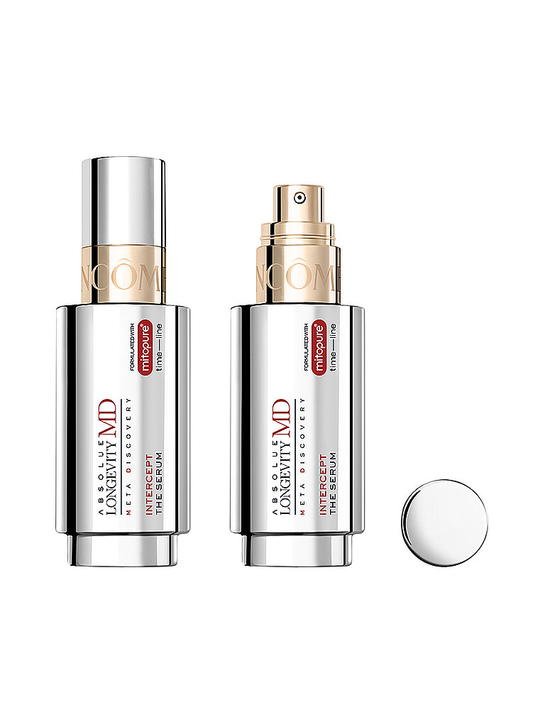 LANCÔME Absolue Longevity MD Intercept Serum 50ml
