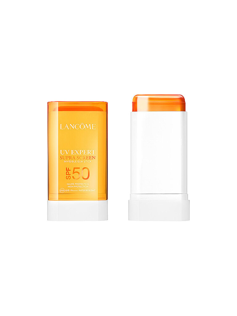 LANCÔME Gesichtscreme - UV Expert Supra Screen LSF 50