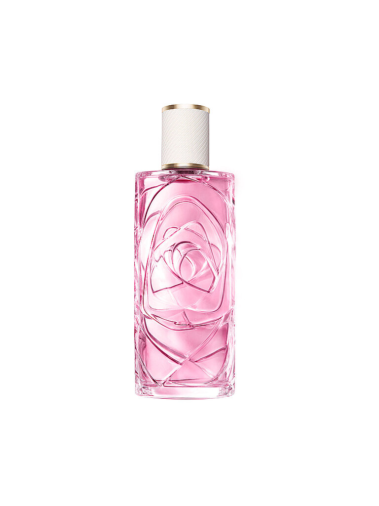 LANCÔME Ô Oui Eau de Toilette 100ml