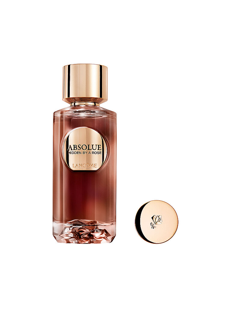 LANCÔME Absolue les Parfum Hidden by a Rose Eau de Parfum 100ml