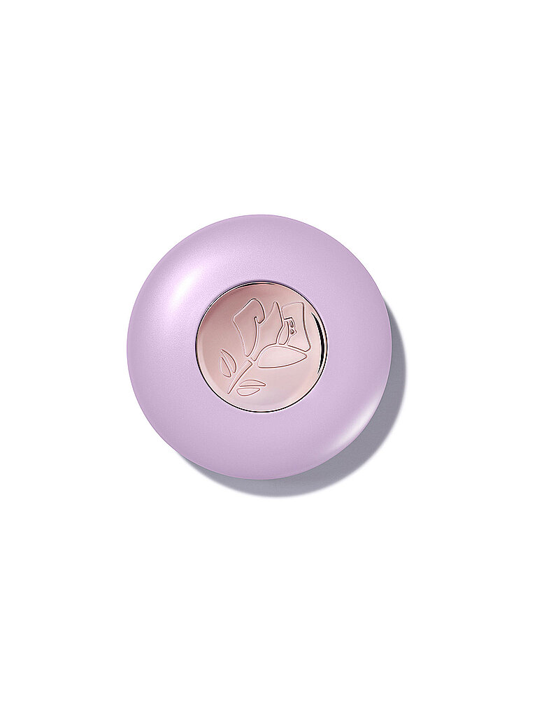 LANCÔME Teint Idole Ultra Wear Halo Blur, Luminous Blurring Setting Powder (Prismatic Lilac)