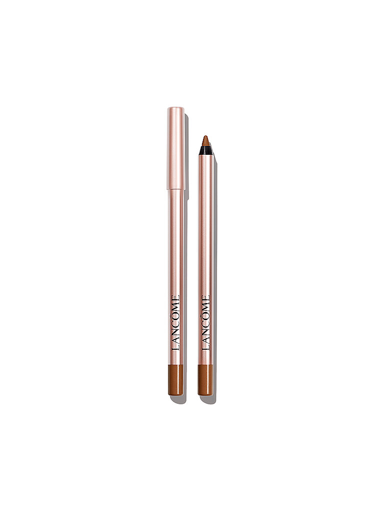LANCÔME Lip Idôle Lip Shaper Creamy Matte Lip Liner (55 Mauve On)