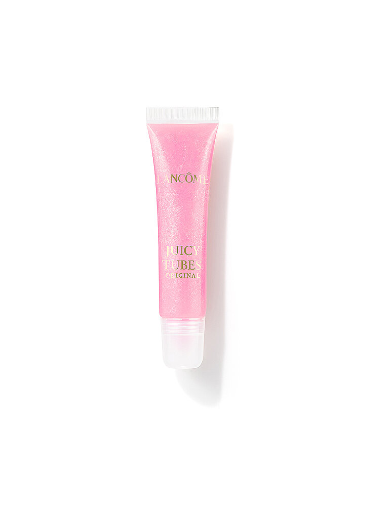 LANCÔME Lip Gloss - Juicy Tubes (04 Miracle)