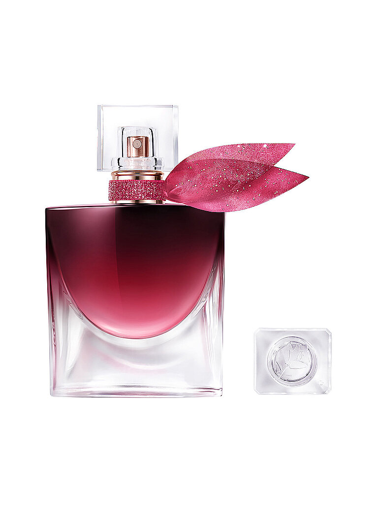 LANCÔME La Vie est Belle L'Elixir Very Cherry Eau de Parfum 30ml