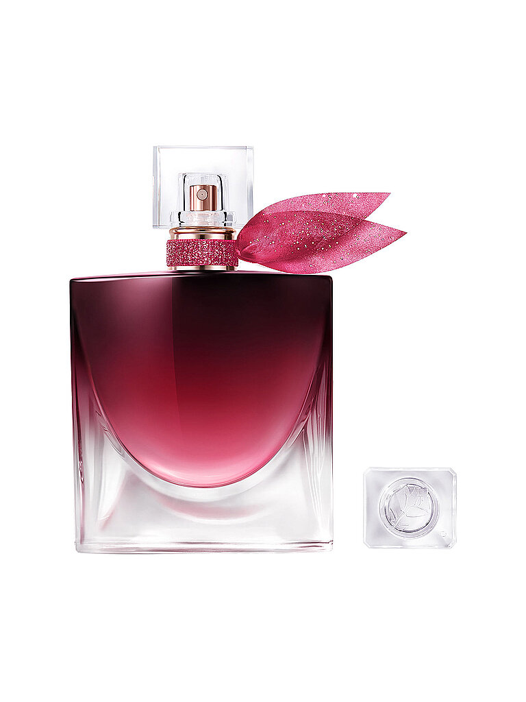 LANCÔME La Vie est Belle L'Elixir Very Cherry Eau de Parfum 50ml