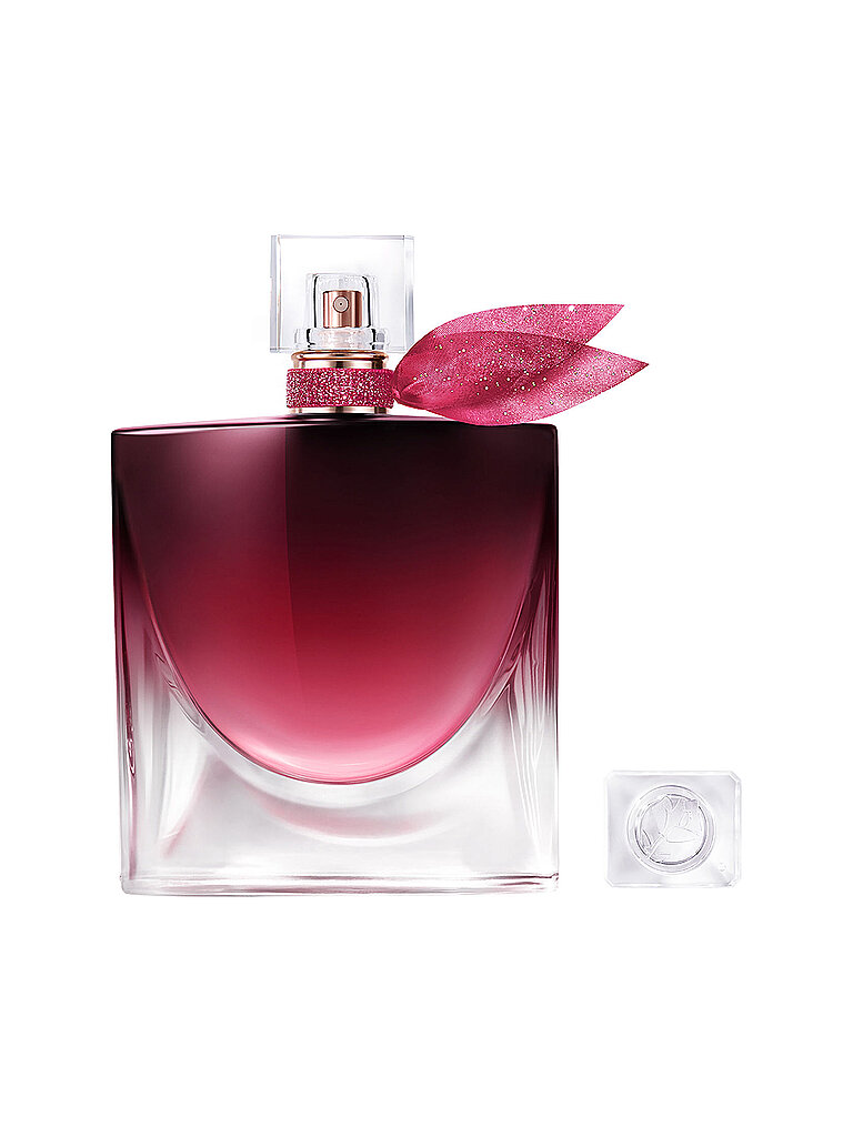 LANCÔME La Vie est Belle L'Elixir Very Cherry Eau de Parfum 100ml