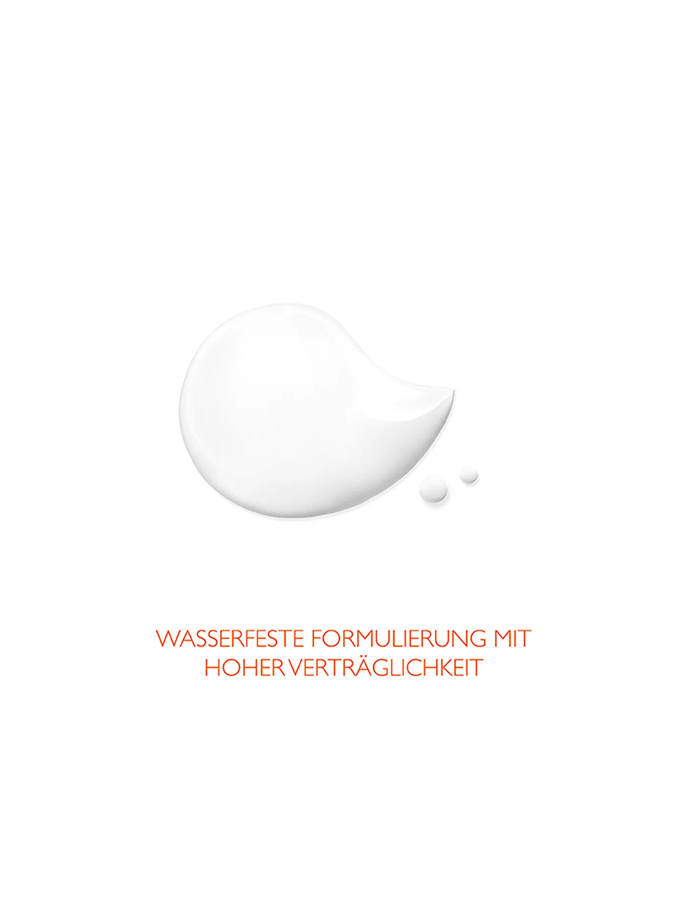 LANCASTER |  Clean Sun Sensitive Kids Milky Spray SPF 50 150ml | keine Farbe