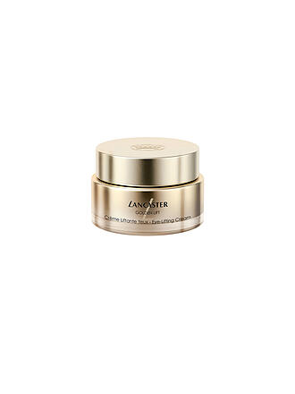 LANCASTER | Golden Lift Eye-Lifting Cream 15ml