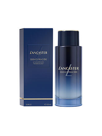 LANCASTER | Gesichtscreme - Ligne Princiere Essence 150ml
