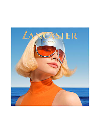 LANCASTER | Sun Beauty Body Mist SPF50 150ml