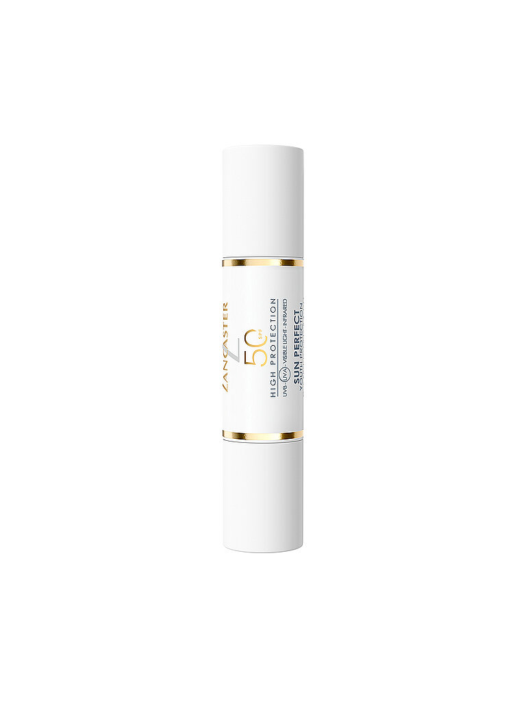LANCASTER Sun Clear & Tinted Stick SPF50 12g