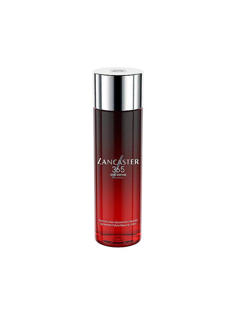 LANCASTER 65 Skin Repair Liposomal Cellular Essence Lotion 200ml
