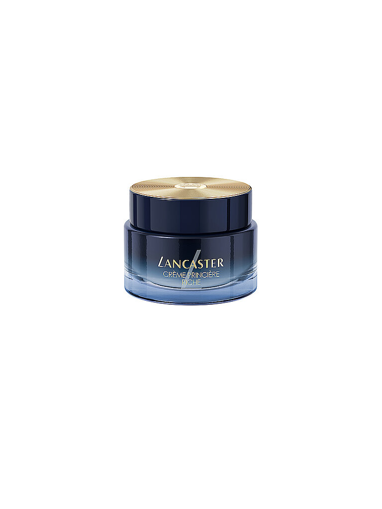 Lancaster Crème Princière Riche 50ml