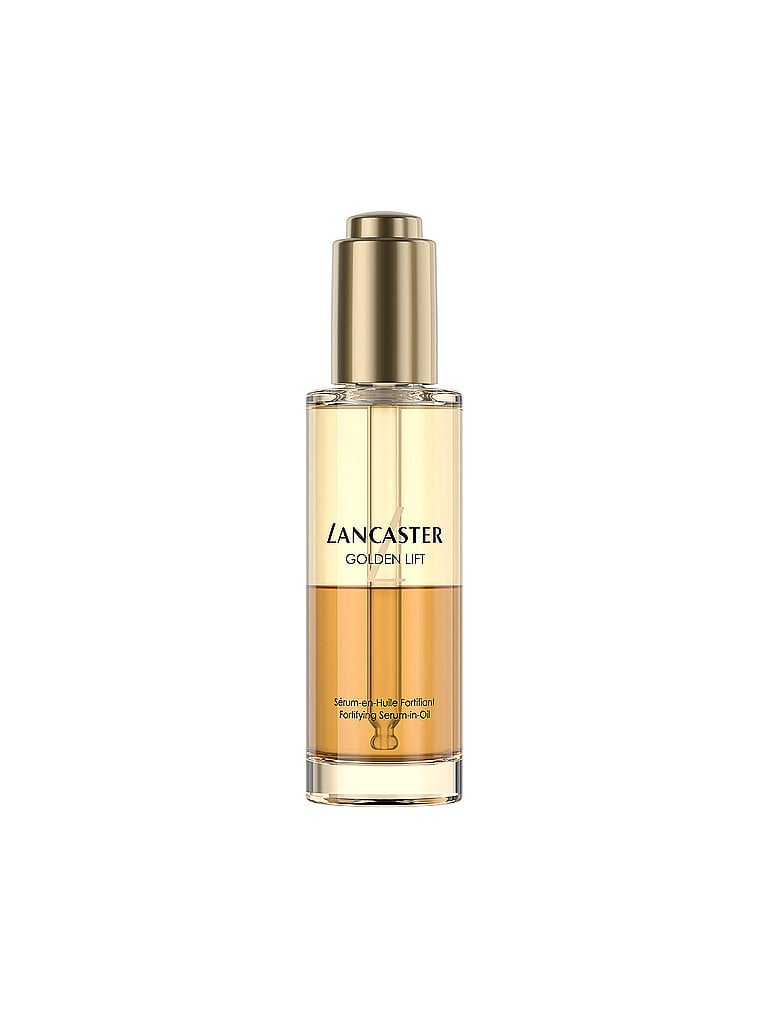 LANCASTER Golden Lift Serum 50ml