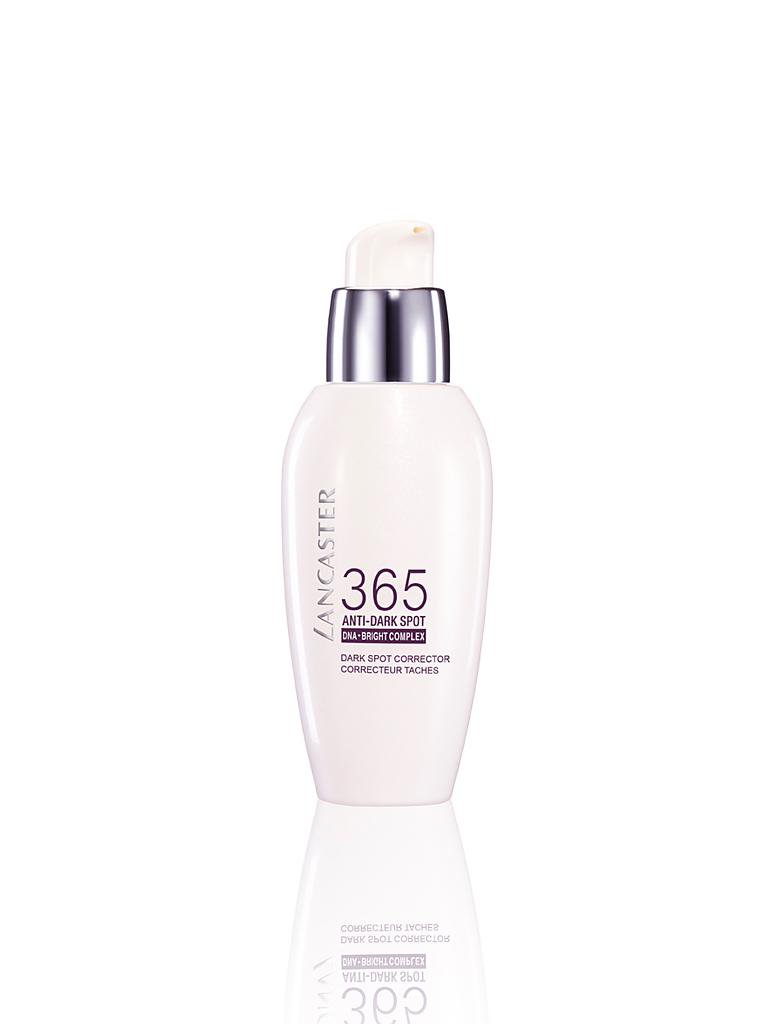 LANCASTER | 365 Skin Repair Anti Dark Spot 50ml | keine Farbe