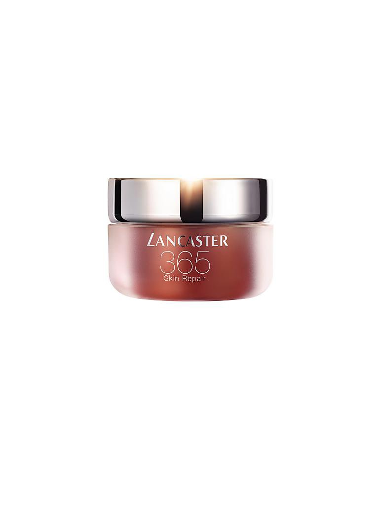 LANCASTER | 365 Skin Repair Light Mousse Cream SPF15 50ml | 