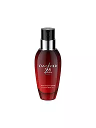 LANCASTER | 365 Skin Repair Liposomal Cellular Serum 50ml | keine Farbe