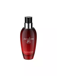 LANCASTER | 365 Skin Repair Liposomal Cellular Serum 50ml | keine Farbe