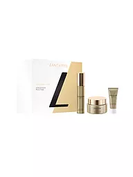 LANCASTER | Geschenkset - Golden Lift Discovery Kit 15ml / 10ml / 5ml  | keine Farbe